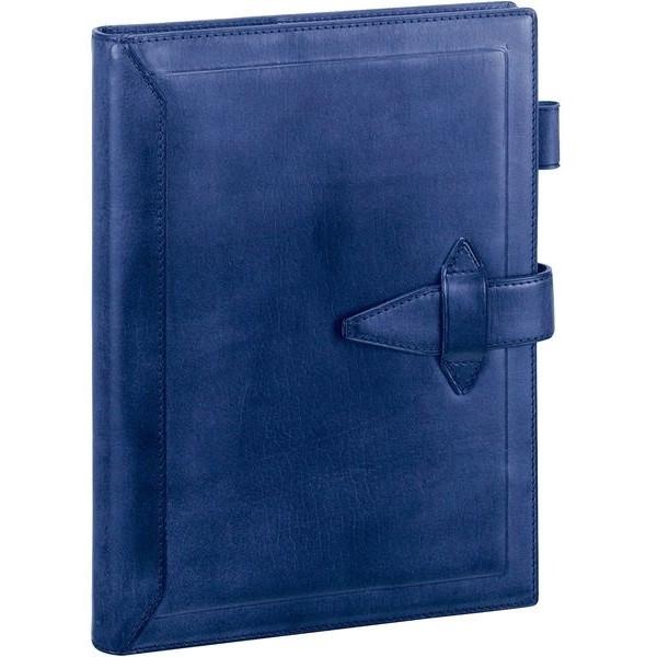 レイメイ藤井 ダヴィンチ システム手帳 ロロマクラシック (A5) 20mm