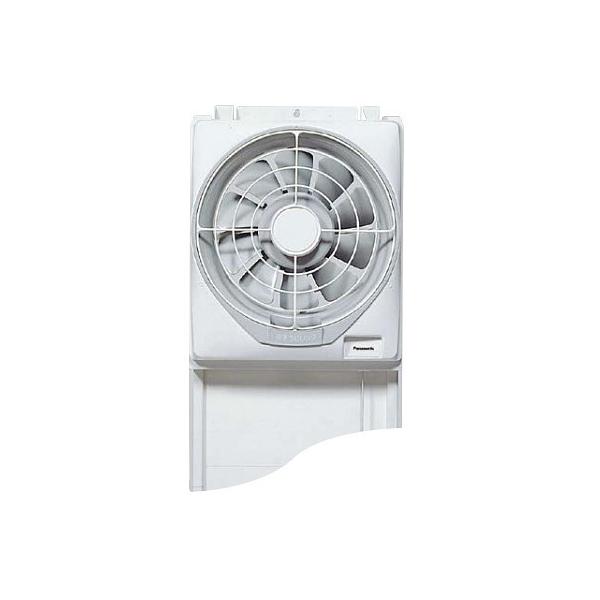 C pi\jbN Panasonic FY-20WF2 pC