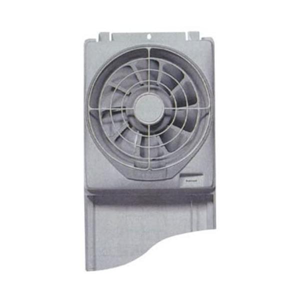 PANASONIC FY-25WF2 pC