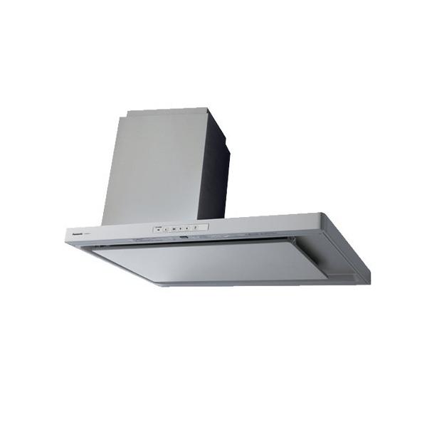 Wt[h pi\jbN Panasonic FY-9DPG2L-S Vo[ TCht[h C[WBEN[tB^[t TCht[h ǐݒup