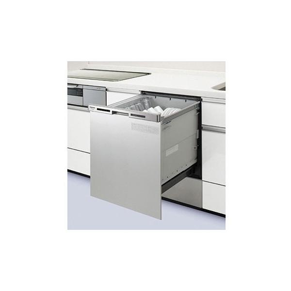 Panasonic（パナソニック） ビルトイン食器洗い乾燥機 Panasonic NP
