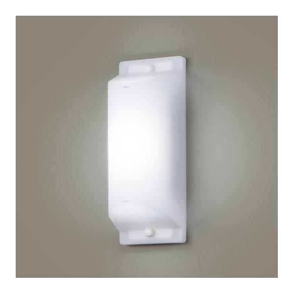 uPbgCg pi\jbN Panasonic LGW80168LE1 V ǒt^ LEDuPbg