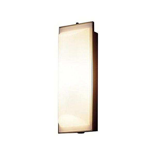 ֏Ɩ pi\jbN Panasonic LGWC80203LE1 lZT[t|[`Cg (172lm)dF