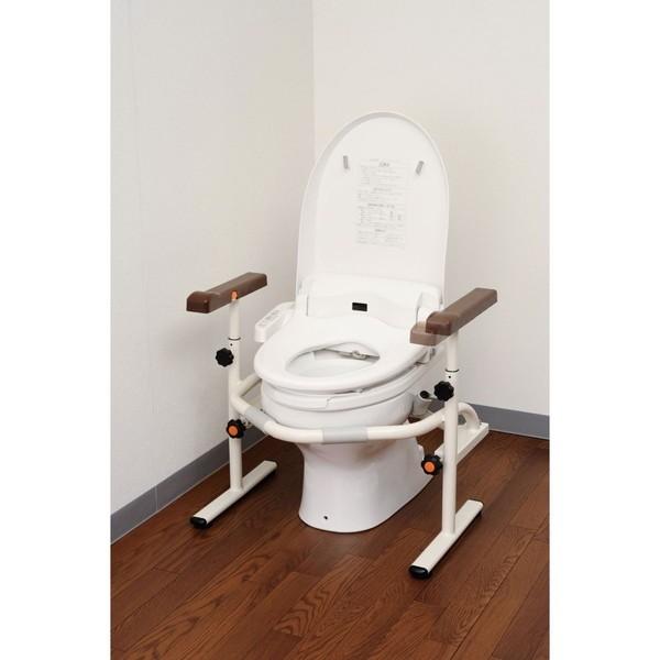 PANASONIC PN-L53001 mgCpXCh肷(XeX) [J[