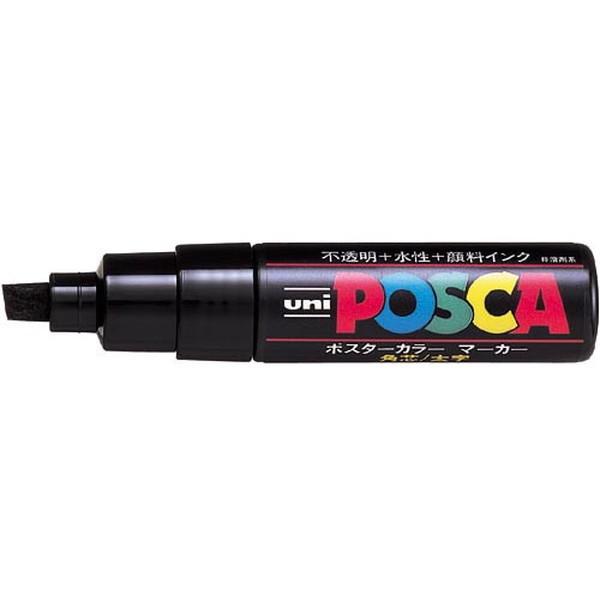 uni PC8K.24  |XJ 痿}[J[ pc