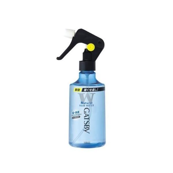 }_ Mcr[ QEH[^[ 285ml