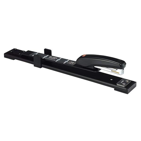 MAX 1318-HD90399 �z�b�`�L�X HD-10DB �u���b�N