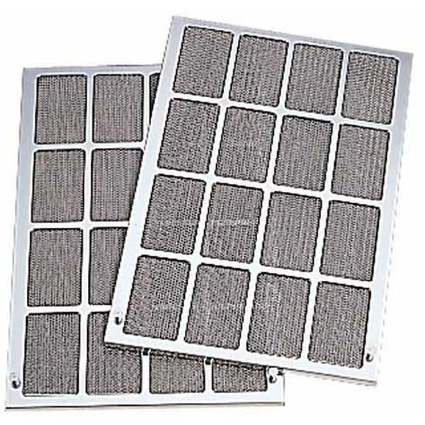 MITSUBISHI P-60GF-M Lb`t[hpOXtB^[