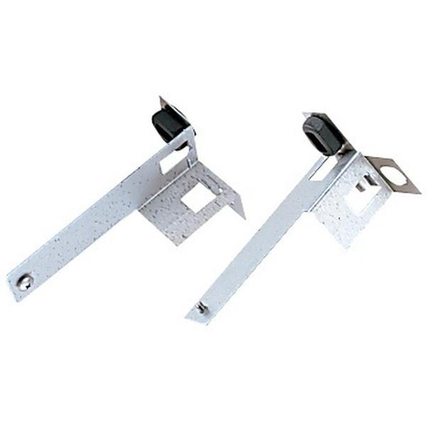 OHCtlbg[N P-05TK XiC CpV݋