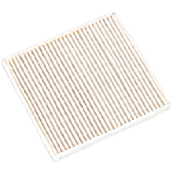 OHCtlbg[N P-08QHF XiC 24ԊCVXe(M)p p\tB^[