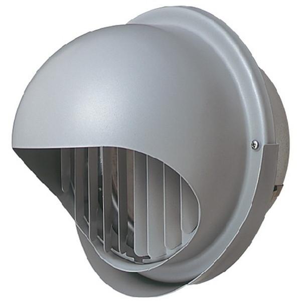 OH MITSUBISHI Cp Ot[h ی`t[h _Ngp VXe ی` XeX \ XiC P-13KFS5 hԕt