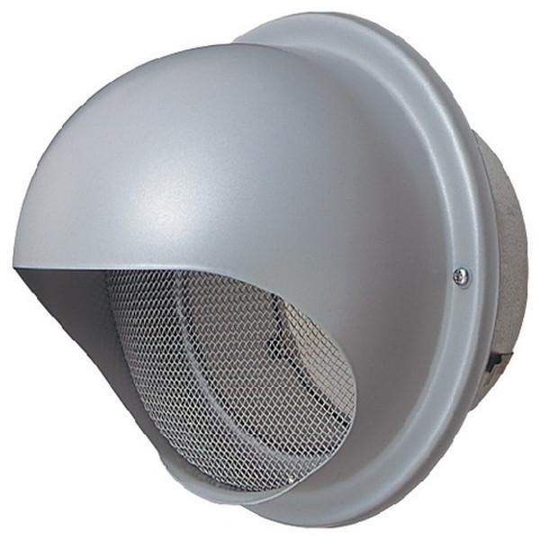 OHCtlbg[N P-18FSK5 XiC CpOt[h (ی` XeX W)