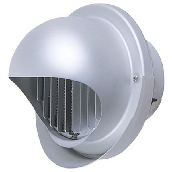 OHCtlbg[N P-23KFAQ5 XiC CpOt[h (ی` A~ \)