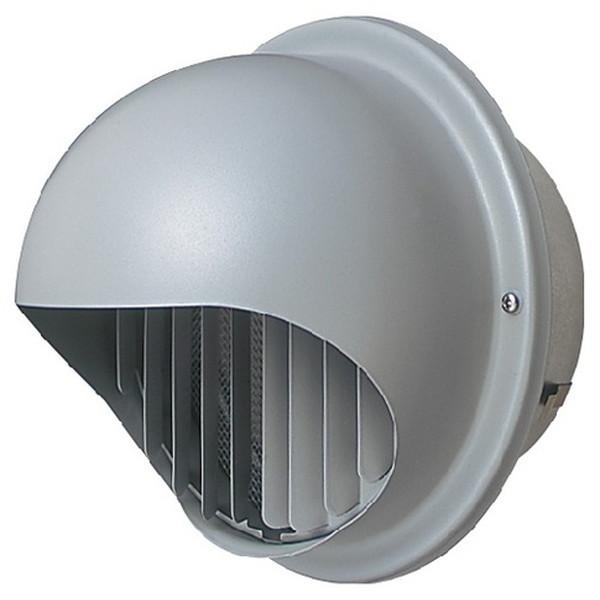 OHCtlbg[N P-18FSQ5 XiC CpOt[h (ی` XeX W)