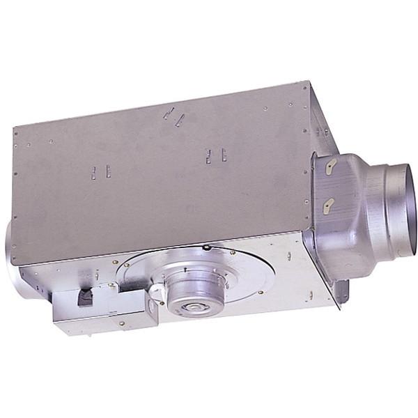 OHCtlbg[N V-23ZMK2 XiC Ԏt`_NgpC (Ha20cm)