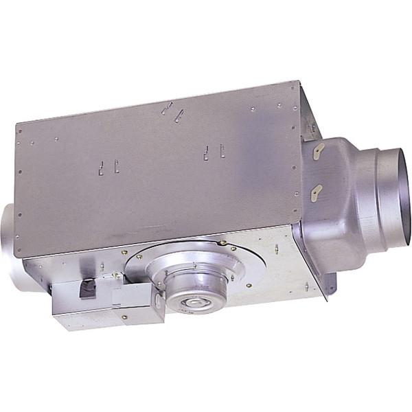 OHCtlbg[N V-18ZM5 XiC Ԏt`_NgpC (Ha18cm)