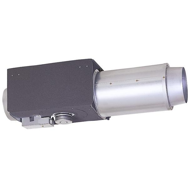 OHCtlbg[N V-25ZMSQ2 XiC Ԏt`_NgpC (Ha20cm)