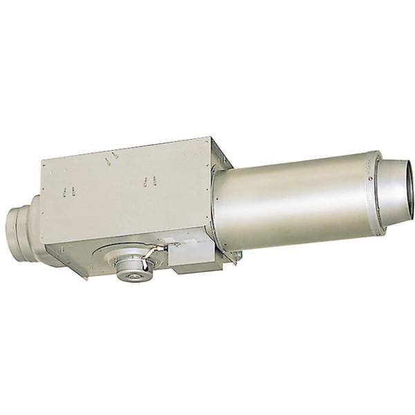 OHCtlbg[N V-20ZMS5 XiC Ԏt`_NgpC (Ha18cm)