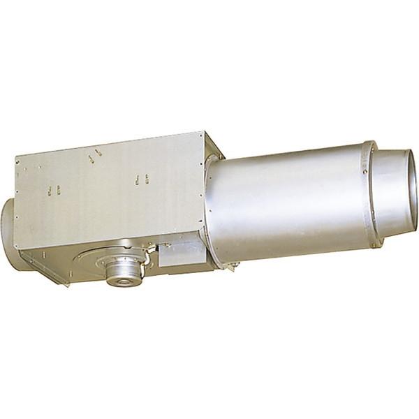 OHCtlbg[N V-25ZMS5 XiC Ԏt`_NgpC (Ha20cm)