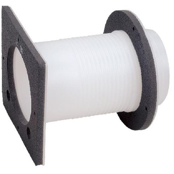 OHCtlbg[N P-13PSM XiC CppCvX[u (fMOǗp ǖt)