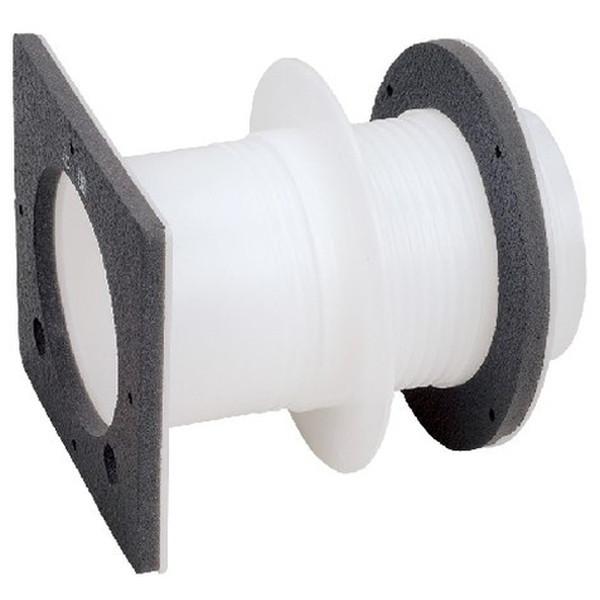 OHCtlbg[N P-13PSL XiC CppCvX[u (OfMOǗp ǖt)