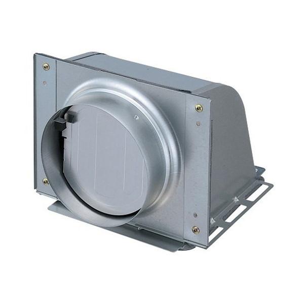 MITSUBISHI P-60MA4 �����W�t�[�h�t�@���p����(�[�`�����W�t�[�h�p)