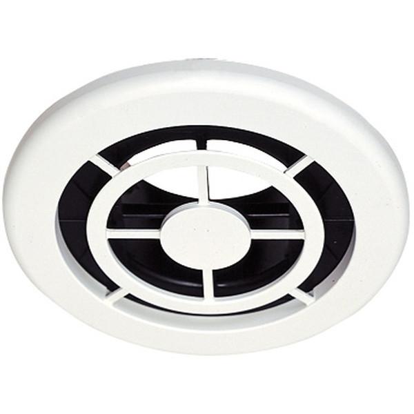 OHCtlbg[N P-13GLM5 XiC CprCO