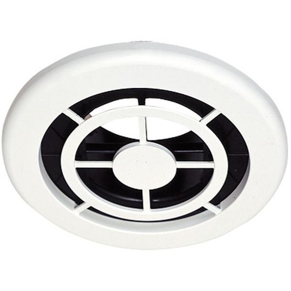 OHCtlbg[N P-18GLM5 XiC CprCO