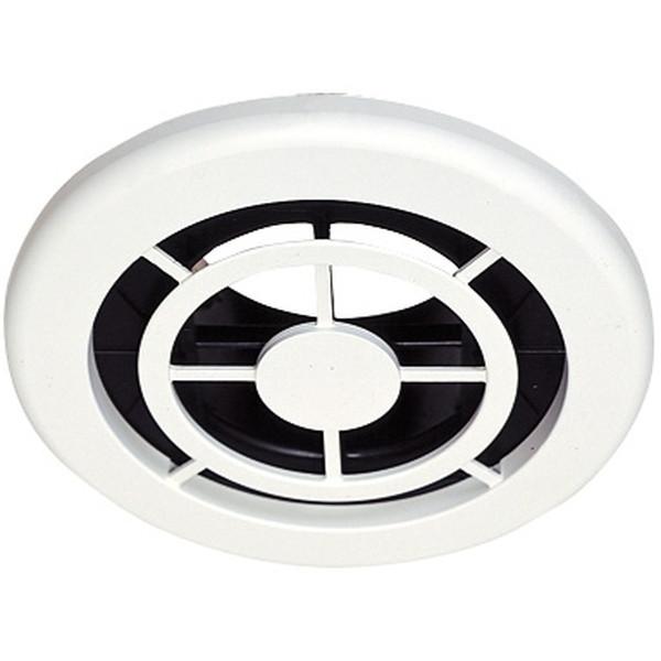 OHCtlbg[N P-23GLM5 XiC CprCO