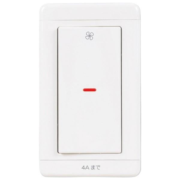 OHCtlbg[N P-10SW2 XiC CpRg[XCb`