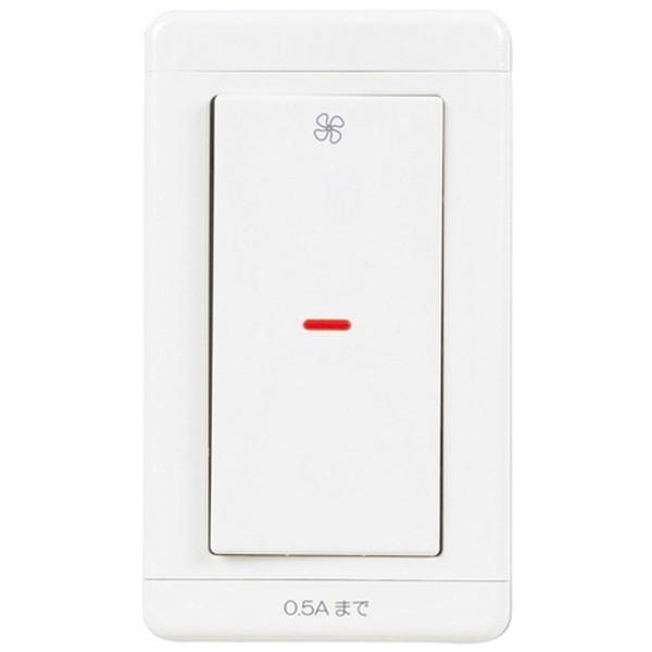 OHCtlbg[N P-11SW2 XiC CpRg[XCb`