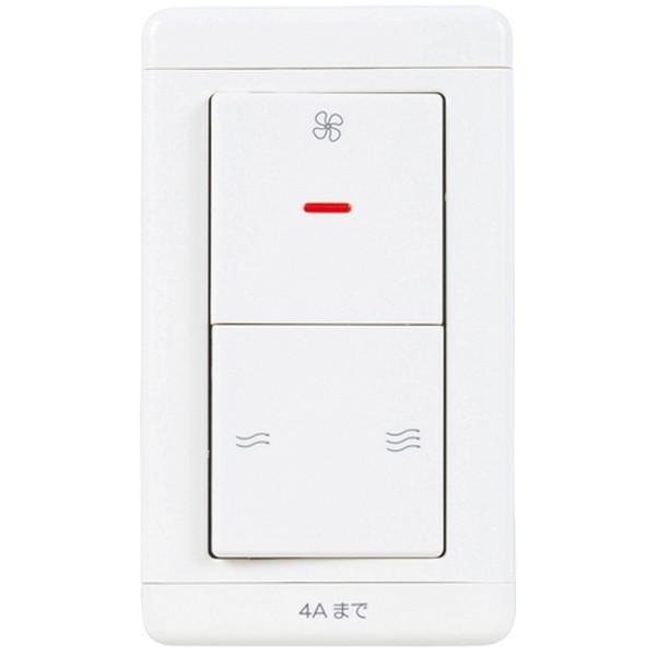 OH Rg[XCb` Cp VXe Ch^Cv EXCb` i4A AC300V P-04SW2