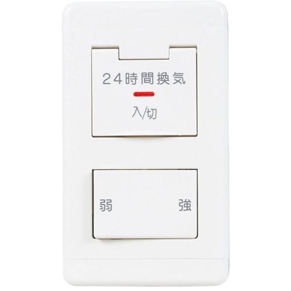 OHCtlbg[N P-04SWLB5 XiC CpRg[XCb`