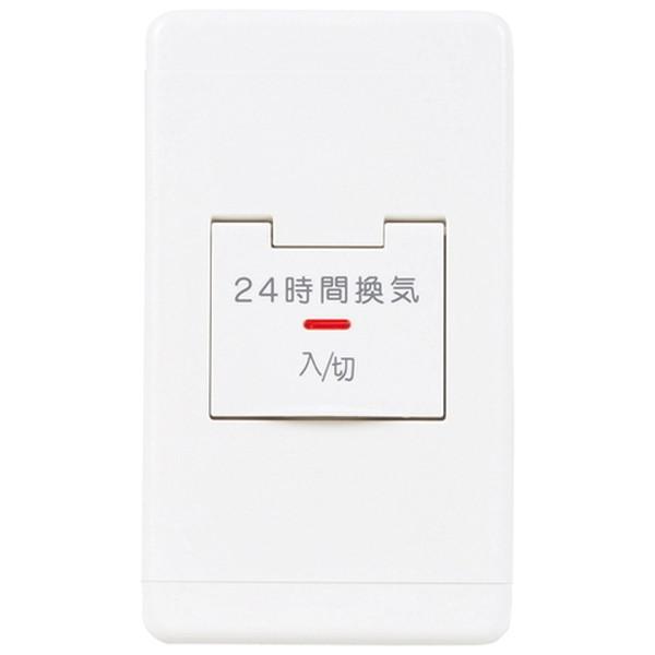 OHCtlbg[N P-10SWL2 XiC CpRg[XCb`