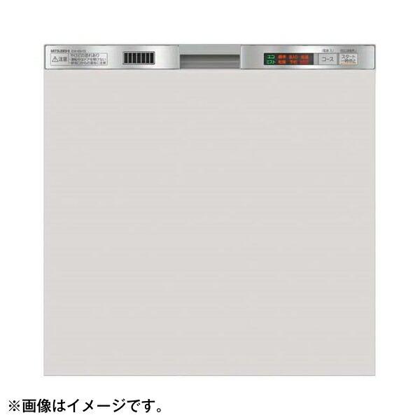 三菱（MITSUBISHI） MITSUBISHI EW-45L1SM ステンレスシルバー 