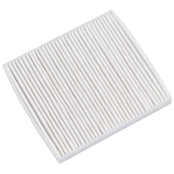 OHCtlbg[N P-08QHHF XiC 24ԊCVXe(M)p qp\tB^[