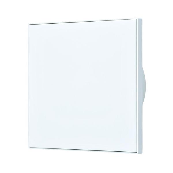 MITSUBISHI P-18QSR ���C��p�V�X�e������ ���W�X�^�[