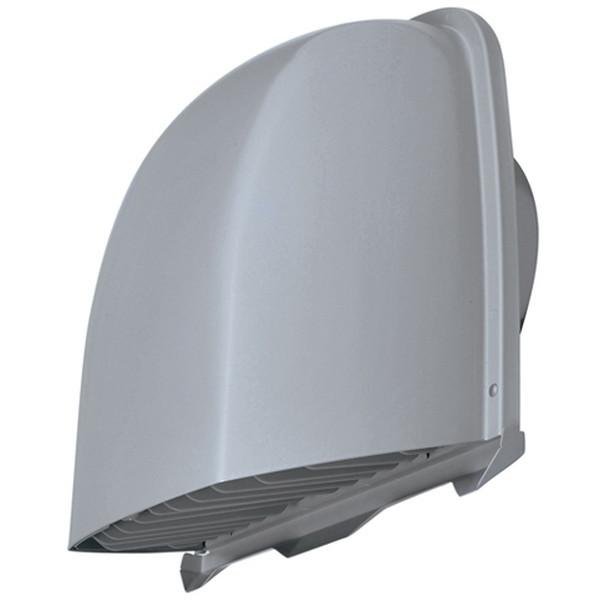 OHCtlbg[N P-18VSDK4 XiC CpOt[h ([` XeX)