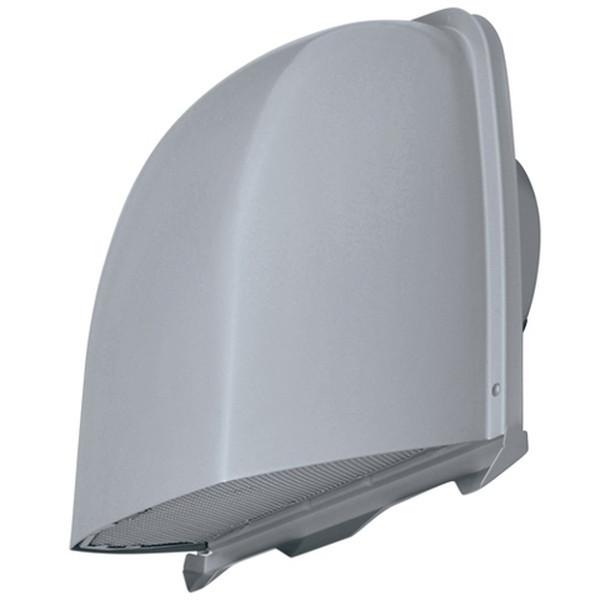 OHCtlbg[N P-23VSQ4 XiC CpOt[h ([` XeX)