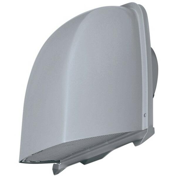 OHCtlbg[N P-13VSQD4 XiC CpOt[h ([` XeX)