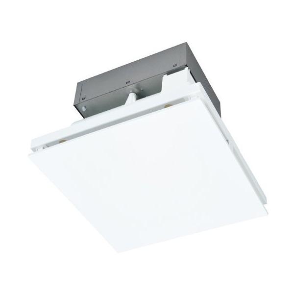 MITSUBISHI JC-10K CEXiC ({) zt@