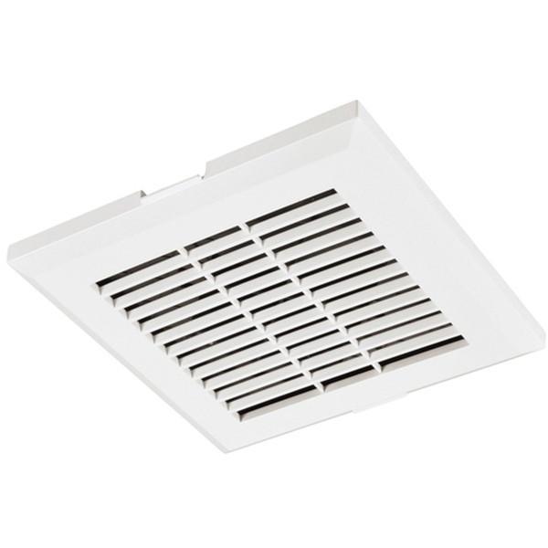 OHCtlbg[N P-23GL6 XiC CprCO