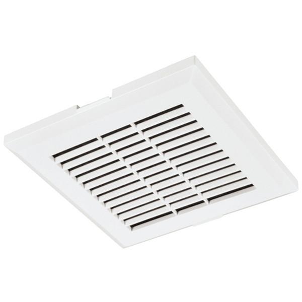 OHCtlbg[N P-23GLF6 XiC CprCO