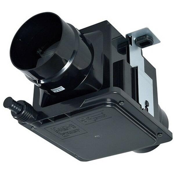 OHCtlbg[N V-12ZMC6 XiC 24ԊC@\t_NgpC (Ha12cm)