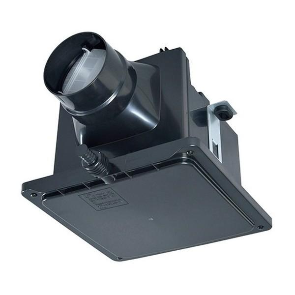 MITSUBISHI V-13ZMC6 24ԊC@\t_NgpC V13ZMC6