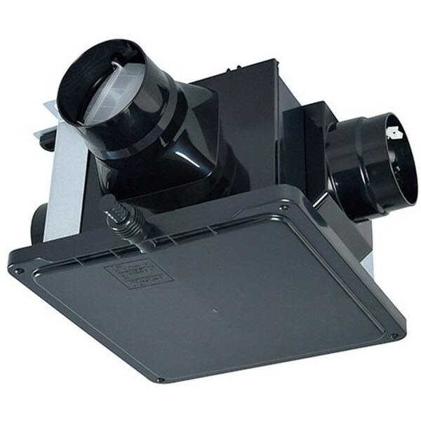 OHCtlbg[N V-15ZMC6 XiC 24ԊC@\t_NgpC (Ha14cm)