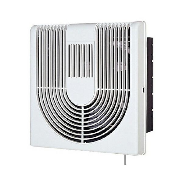 MITSUBISHI V-20BL4 pC A