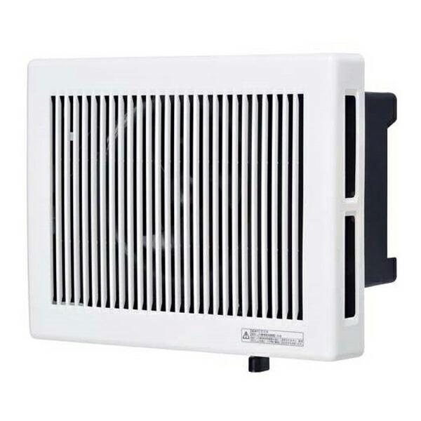 MITSUBISHI V-13B7 pC 