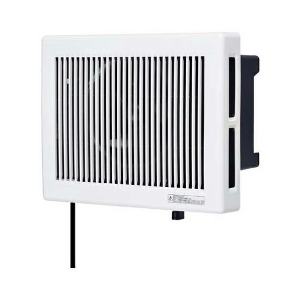 MITSUBISHI V-13BS7 pC 