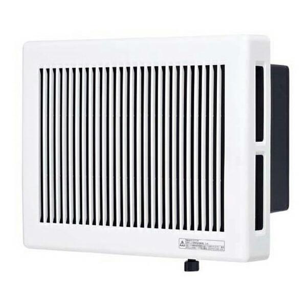 MITSUBISHI V-10B6 pC 